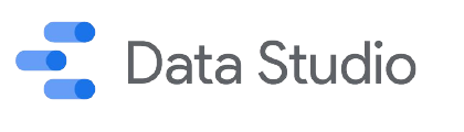 Data Studio