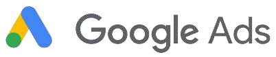 Google Ads