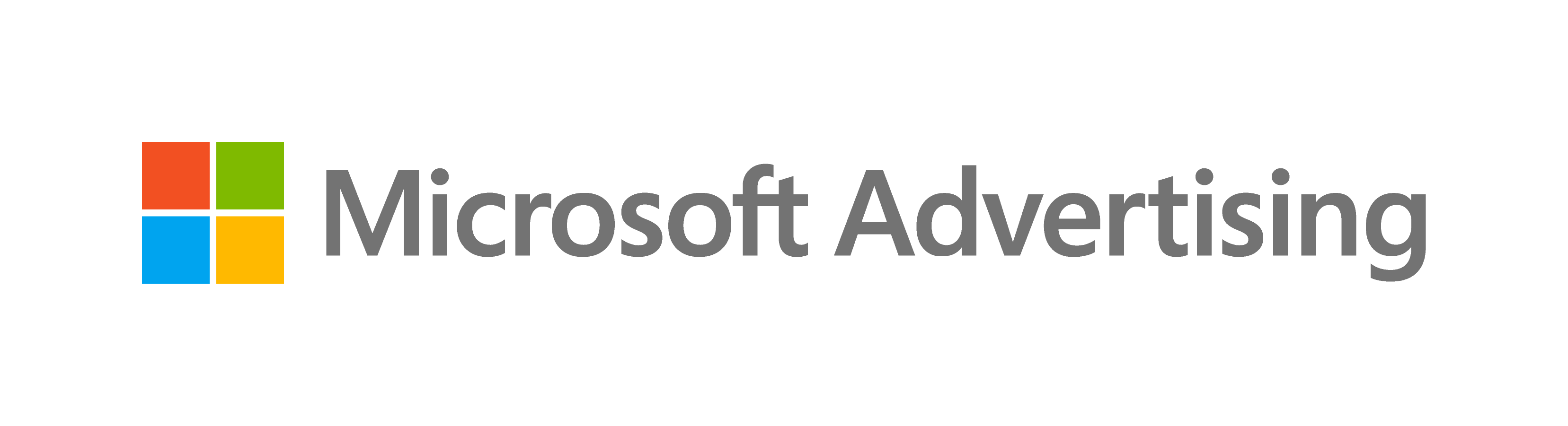 Microsoft Advertising