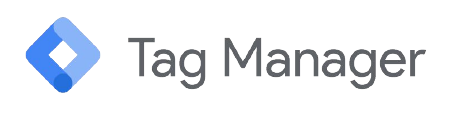 Google Tag Manager